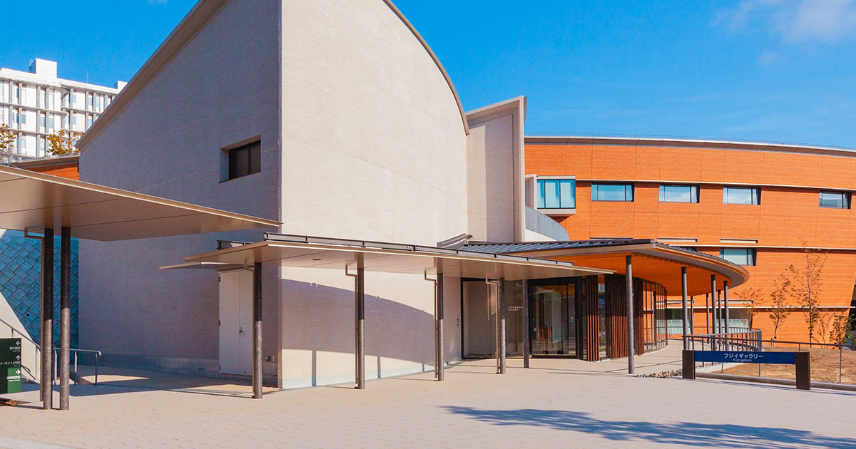 イベント - フジイギャラリー | 九州大学総合研究博物館